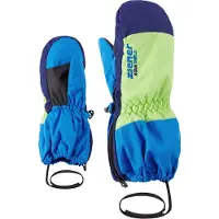 Ziener Kinder Handschuhe LEVI AS(R) MINIS glove