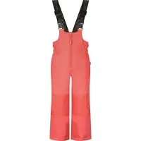 TROLLKIDS Kids Nordkapp Pants
