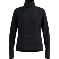 Odlo Essential Thermal black (15000) L