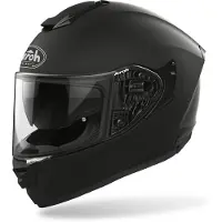 Airoh ST 501 Color Helm
