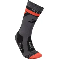 Shot Race Gear Race 2 Socken