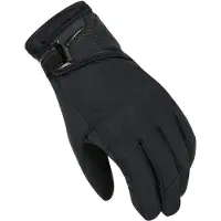 Macna Code Rtx Damenhandschuhe