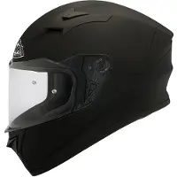 SMK-Link Helm STELLAR Größe M