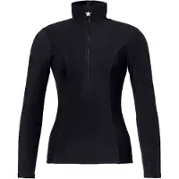 Goldbergh Skipullover Brezza Damen Black-M