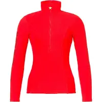 Goldbergh Brezza Ski Pully flame (4460) M