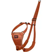 Halti No Pull Hundegeschirr