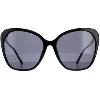 Jimmy Choo Ele-f-s-807 Damen-sonnenbrille