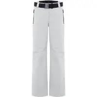 Colmar Active - Women's Pants 0462R - Skihose Gr 42 grau