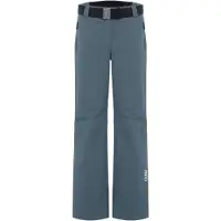 Colmar Active - Women's Pants 0462R - Skihose Gr 42 blau