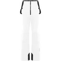 Colmar Active - Women's Pants 0275R - Skihose Gr 42 weiß