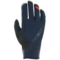 Roeckl sports Roeckl Karwendel 2 black 9.5