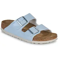 Birkenstock Pantoffeln Arizona damen