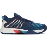 K-Swiss Tennisschuhe Hypercourt Supreme Hb