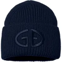 Goldbergh Valerie Beanie french blue (5635) One