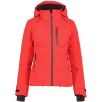 Icepeak Flovilla I Jacke