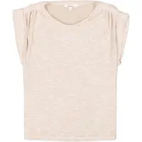 Garcia E50209 Kurzarm-t-shirt