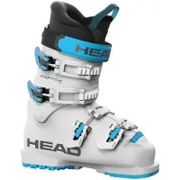 Head Raptor 70 Junior-alpinskistiefel