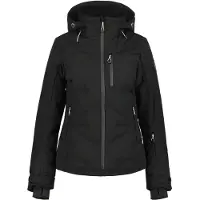 Icepeak Flovilla Jacke
