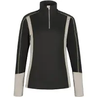 Icepeak FARIBAULT schwarz XXL