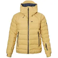 Rehall Markham-r Jacke