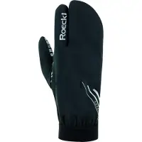 Roeckl sports Rottal Cover Trigger