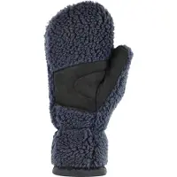 Roeckl sports Herren Handschuhe Kolbu Mitten