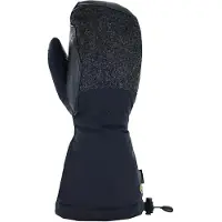 Roeckl Sports Canazei Mitten black (9000) 7,5