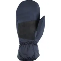 Roeckl sports Herren Handschuhe Kandern Mitten