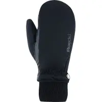 Roeckl sports Herren Handschuhe Kolon 3 Mitten