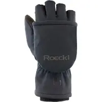 Roeckl sports Herren Handschuhe Kinsau