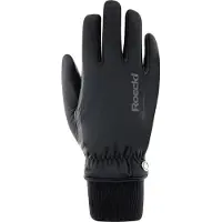 Roeckl sports Herren Handschuhe Kolon 3
