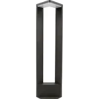Heitronic Bonita 37268 LED-Außenstandleuchte