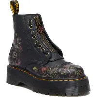 Dr. Martens Sinclair Stiefel