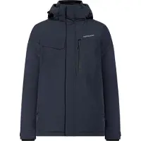 Didriksons Stefan Jacke Herren XXL
