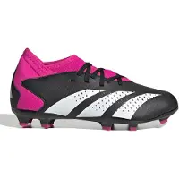 Adidas Schuhe Predator Accuracy 3 FG JR, GW4609