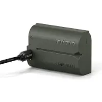 Tilta DMW-BLK22 Battery with USB-C