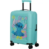 American Tourister Dashpop Disney-47l Reisetasche Mit Rollen