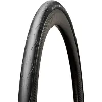 Hutchinson Blackbird Tubeless 700 X 28 Rennradreifen Braun 700 x 28 Braun 700 x 28