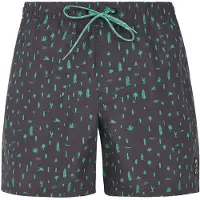 Protest Grom Badeshorts
