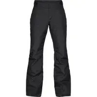 The North Face Skihose Descendit Pants Damen Black-L