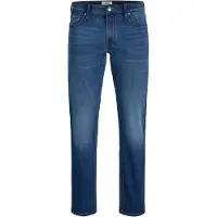 JJ REBEL Adam Craft Ik Ge 517 Sn Jeans