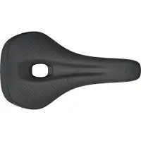 Ergon Sms Comp Sattel