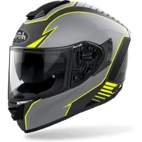 Airoh ST 501 Type Helm