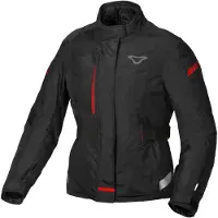 Sonstiges Nivala Jacke