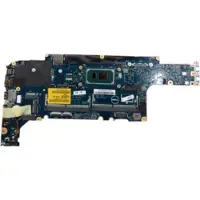 Dell Motherboard for Latitude 5420 with Intel Core i5-1135G7