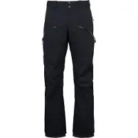 Black Diamond M Recon Insulated Pants black (0002) XLG