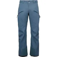 Black Diamond Skihose Recon