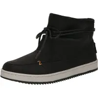 Hub - Women's Queen - Winterschuhe Gr 36 schwarz