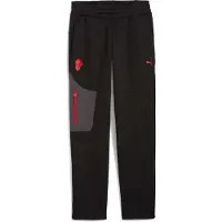 Puma Ac Milan Tech Trainingshose