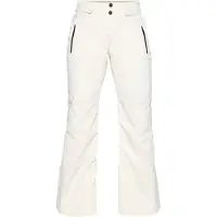 The North Face - Women's Lenado Pant - Skihose Gr M - Regular beige